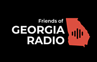 friendsofgeorgiaradio2022-2022-07-25.png