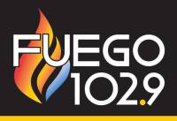 Fuego102.9hires.jpg