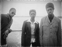 fugees-photo-b-resized-2021-09-21.jpg