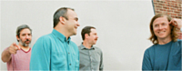 future-islands-2020.jpg