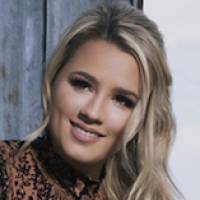GabbyBarrett.jpeg