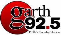 Garth925logo.jpg