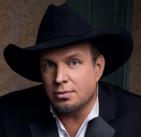 GarthBrooks.png