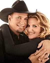 garth-brooks-and-trisha-yearwood.jpg