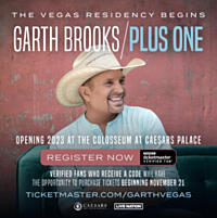 garth-poster-2022-11-14.jpg