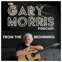 garymorrispodcast2019.jpg