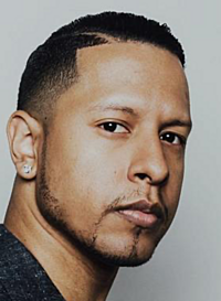 gawvi-2022-02-01.png