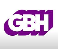 gbh2020-2022-03-03.jpg