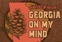 GeorgiaonMyMindgraphic.jpg