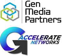 gen-media-partners-g-accelerate-stack-2021-11-10.png