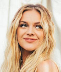 general-image-1-kelsea-ballerini-photo-credit-patrick-tracy-2022-04-11.jpg