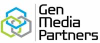 genmedia2019.jpg