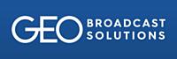 geobroadcast2021-2022-07-20.jpg