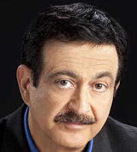 georgenoory19-2023-01-03.jpg