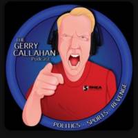 gerrycallahanpodcast2019.jpg