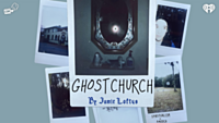 ghostchurch2022-2022-04-25.png