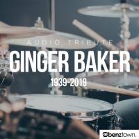 GingerBakersquare.jpg