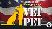giveapetavet21-800x450-1.jpg