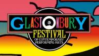 Glastonburylogo.jpg