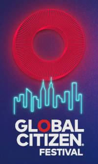 GlobalCitizenFestival2019.jpg