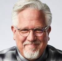glennbeck2019.jpg