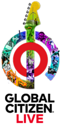 global-citizen-2021-08-10.png