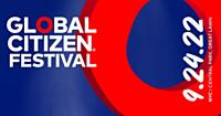 global-citizen-festival-2022-poster-wide-2022-08-11.jpg