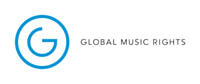 global-music-rights-2022-2022-01-05.jpg