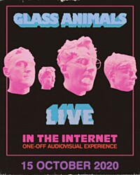 glass-animals-live-in-the-internet.jpg
