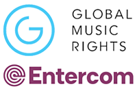 gmr-entercom-logo.png