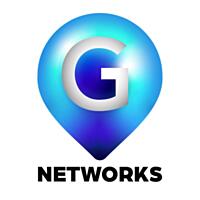 gnetworks2021-2021-10-15.jpg