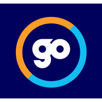 GOlogo.png