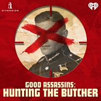 goodassassins2021.jpg