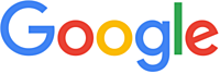 google-logo-2023-2023-01-20.png