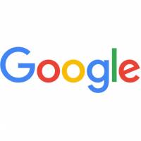 googlelogo2019.jpg