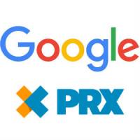 googleprx2019.jpg