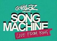 gorillaz-song-machine-2021-11-05.jpg