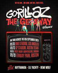 gorillaz-the-getaway-2023-05-30.jpg
