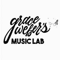 GraceWewberLogo.jpg