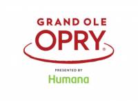 GrandOleOpry.jpeg