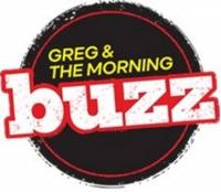 GregandMorningBuzzlogo.jpg
