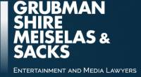GrubmanLogo.jpg
