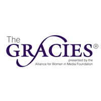 gracies2019-2021-10-01.jpg