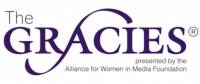 gracies2019.jpg