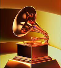 grammy-awards-2021-2021-11-22-2021-11-23-2021-12-06.jpg