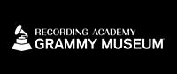 grammy-museum-988x416-2022-02-01.jpg