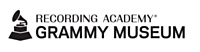 grammy-museum-banner-resized-2021-07-15-2021-11-04.png