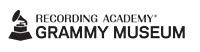 grammy-museum.png