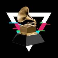 grammylogo2019.jpg
