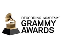 grammylogo325x3252018.jpg
